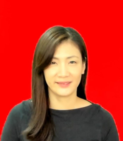 Ch'ng Li Shyan